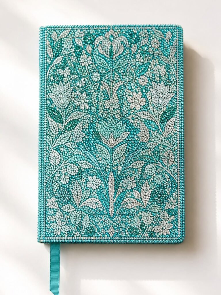 Favourite Book Cover