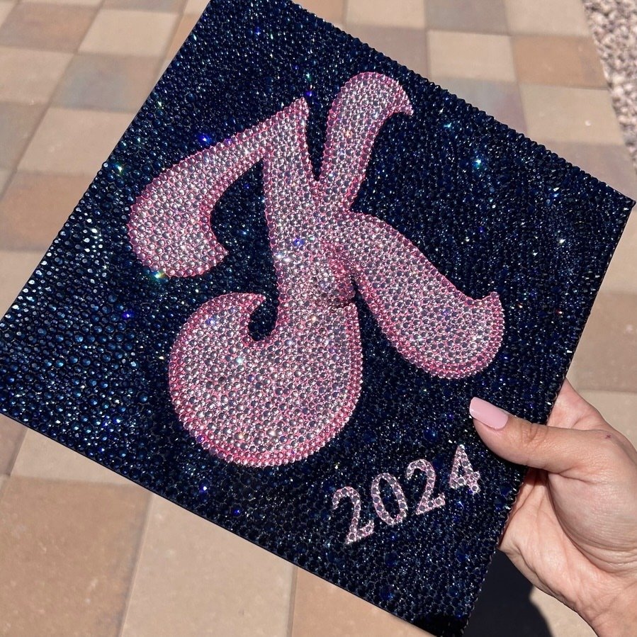 Graduation Cap