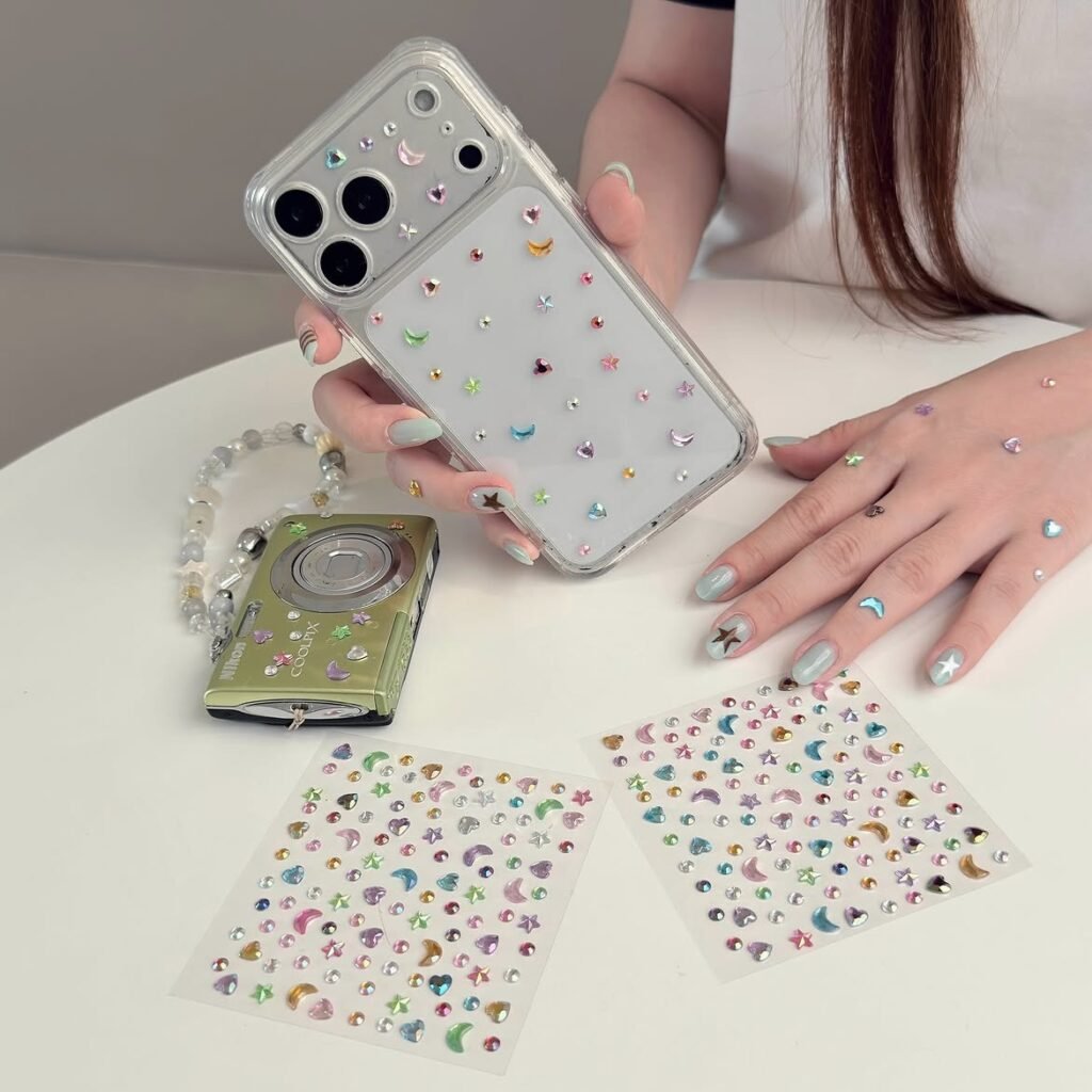 Phone case