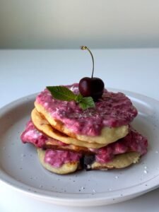 20 Easy & Healthy Breakfast Ideas You Should Try